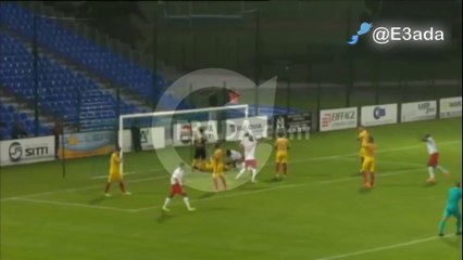 Orleans 0-1 Nancy (Ligue 2) بتاريخ 08/08/2014 - 19:00