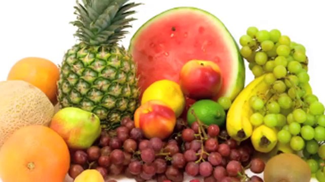 Help From a Fitness Professional _ Maintaining an Ideal Weight