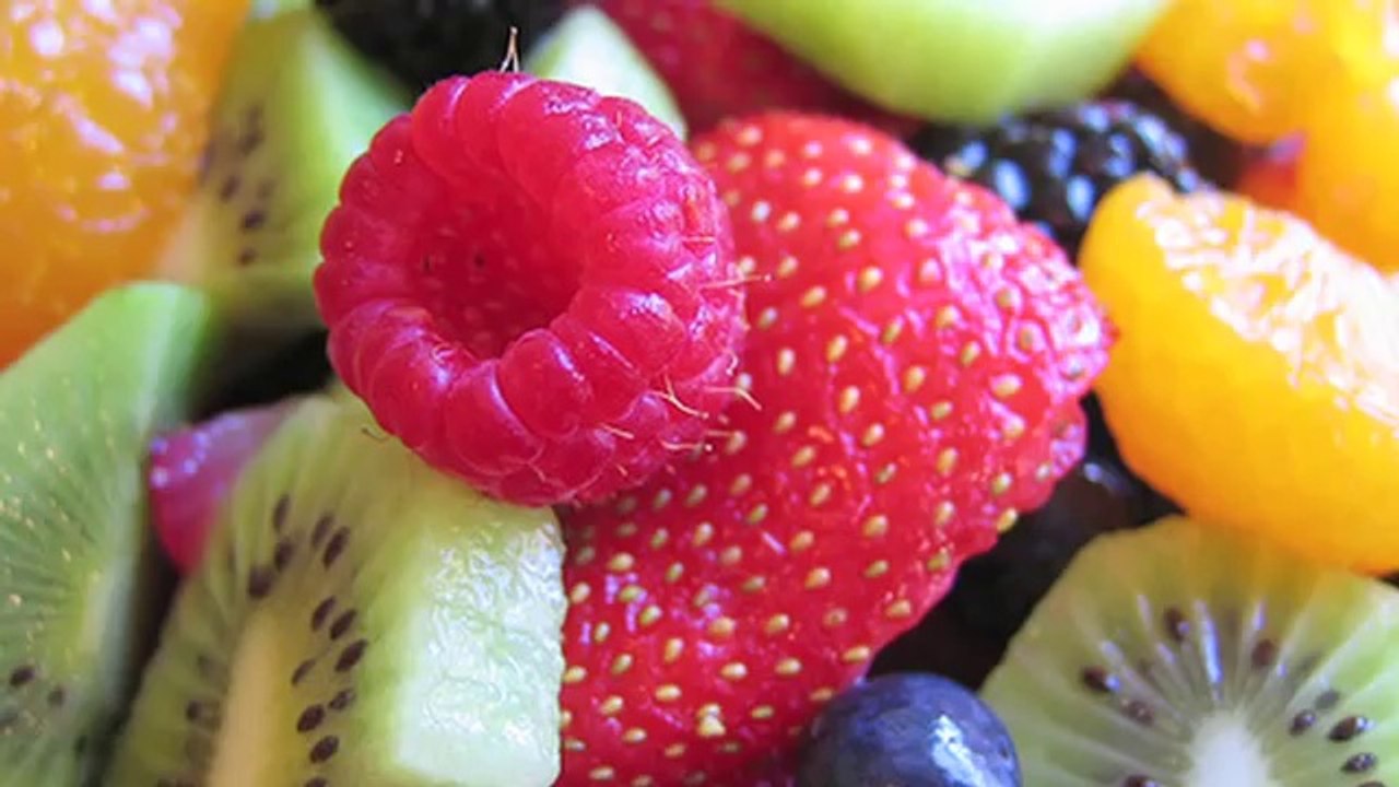 Diet & Exercise Help _ How to Reduce Your Cholesterol Through Diet & Exercise