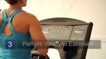 More Help From a Fitness Professional _ How to Get the Best Results From Treadmills