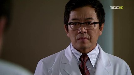 익산runzb↕org실시간｛잠실오피걸｝ 즐박 ㆍ부산오피걸ㆍ오피걸