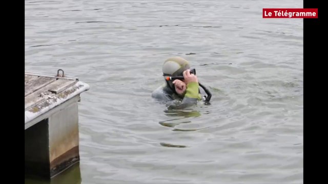 Caurel (22). Guerlédan Team Défi : ils sont prêts !