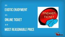 London Theatre Tickets