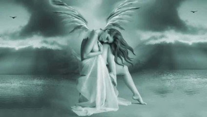 Solitude...(Karunesh)