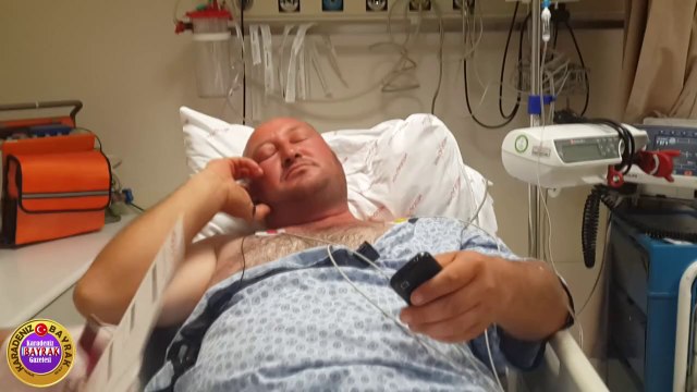 ORDU ÜNİVERSİTESİ İŞ KAZASI 2 ÖLÜ: karadenizbayrak.com/haber/2225/ordu-universitesinde-is-kazasi-2-olu-4-yarali.html