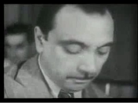 Django Reinhardt: Blues
