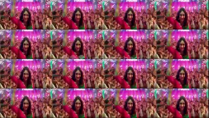 Aata Majhi Satakli ( SINGHAM REturns 2014 ) ROADSHOW MIX BY DJ VICKY CHIWANDE 9881680107