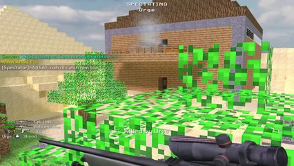 3 Players Suspected of Multihacks ! ( Urge , culo_ensalsa , Oxygen zAbyz ) [ ( culo_ensalsa ) already confirmed ]