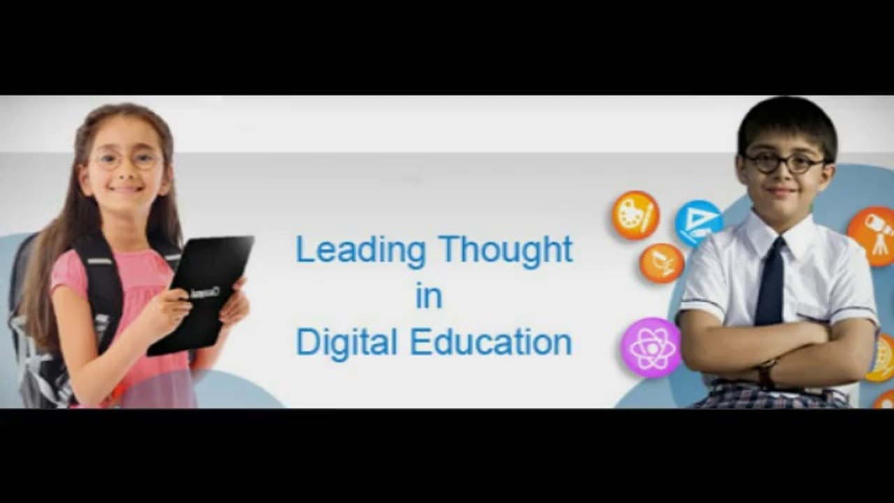 Earn From Home