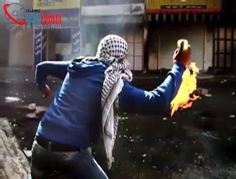 زندہ باد زندہ باد فلسطین زندہ باد