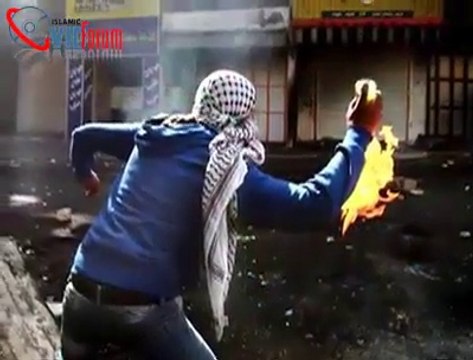 زندہ باد زندہ باد فلسطین زندہ باد