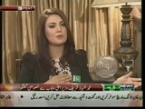 Shahbaz Sharif Criticizing Imran Khan
