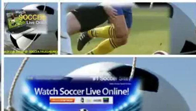 Watch Brighton vs Sheff Wed live streaming soccer English League Championship