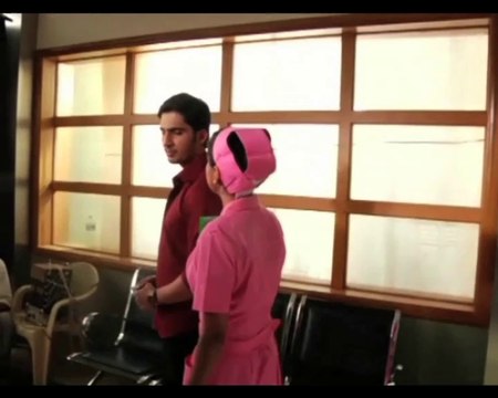 Sasural Simar Ka Roli Siddhant plan to expose Kartik