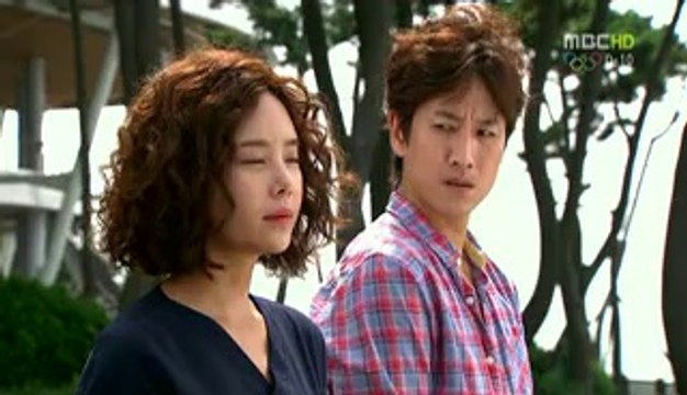 유흥마트｛서울대건마걸｝ uhmart↕net경험담 ㆍ익산건마걸ㆍ서울