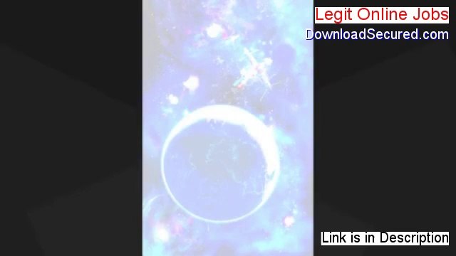 Legit Online Jobs PDF Free (legit online jobs from home 2014)