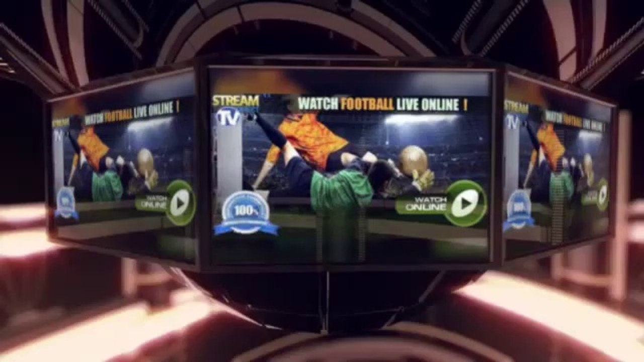 Watch Millwall vs Leeds live streaming soccer English League Championship Online