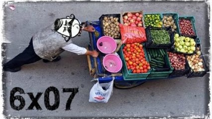 Domates Biber Patlıcaaan !! | Dont Starve #6x07