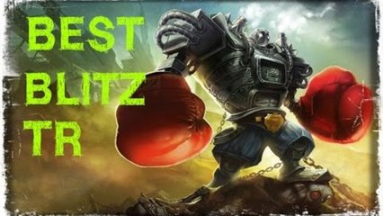 Gülmeyin Lan !! | Noob of Legends /w Tavşan, Öykü, xHardCore, Calador