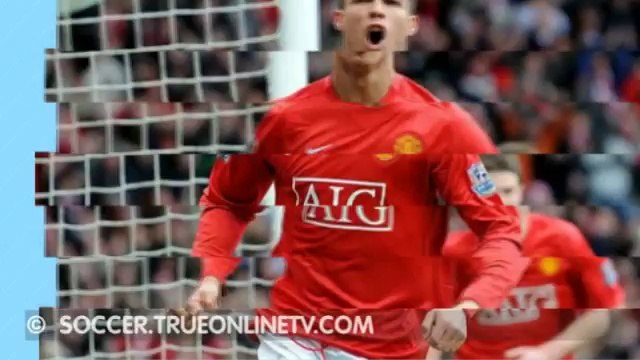 Watch Nottm Forest vs Blackpool live streaming soccer English League Championship Online HD TV