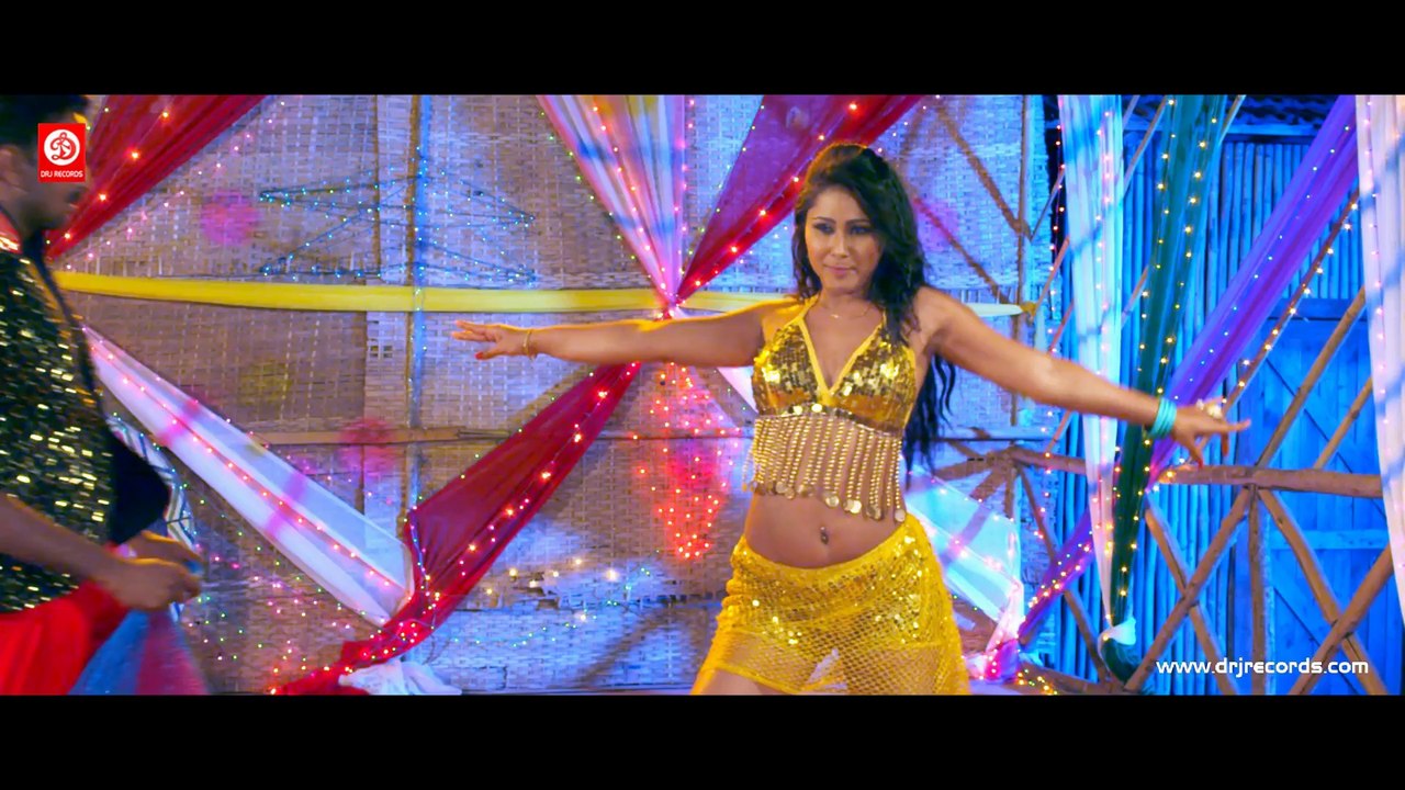Dil Bhail Deewana Official Trailer