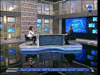 #صوت_الناس - د. #عبد_الرحمن_النجار: من يقف وراء حرب الفيروسات؟