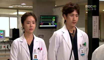 아찔한밤【강서건마걸】 uhmart↕net언니 ｜학동건마걸｜인천논현