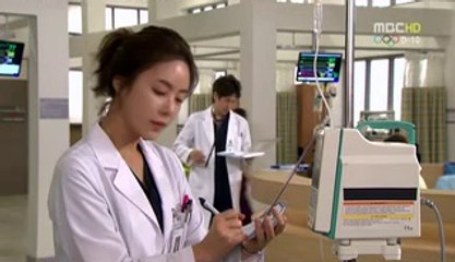 아밤｛울산건마걸｝ runzb↕org문화 ㆍ강남건마걸ㆍ간석오거리