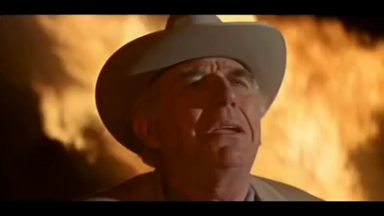 Un cerveau d'un milliard de dollars ( 1967 - bande annonce musicale )