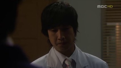 강남추천 신설동건마 밤전