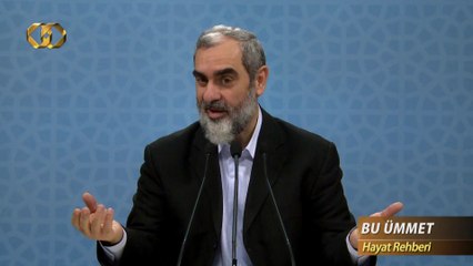 Havva Annemizden Beri Devam Eden Bir Yolculuktayız