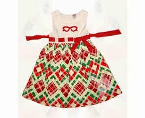 Superbebeshop - Rochii fetite