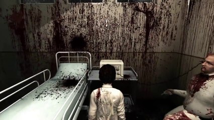 Lucius 2 The Prophecy - Debut Trailer (HD)