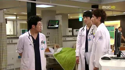 대구runzb.org예약ㆍ강동오피걸ㆍ 유흥마트 《수원오피걸》오피걸