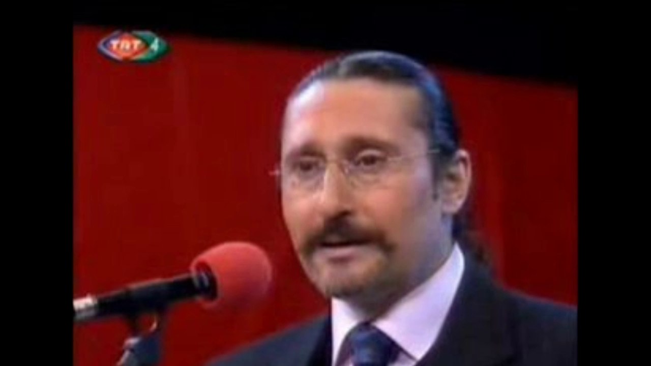 Gel Nazlı Güzel Gel Bana Can Ver Gülüşünle-Mustafa Doğan Dikmen(4821)