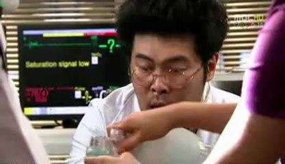 즐박＜논현건마걸＞ runzd。데이트 【석촌건마걸】신논현