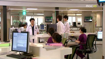 대전abam8↕net출근표【역삼오피걸】 즐겨박기 ｜분당오피걸｜오피걸