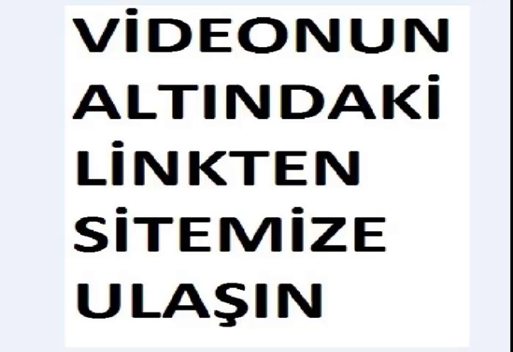 İlerlemeli Zeka Oyunu