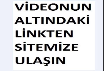 İlerlemeli Zeka Oyunu