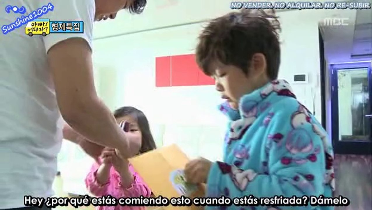 [ESPAÑOL] Appa Eodiga EP20 (1_2)
