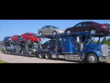 Cheap Car Shipping Rates! RDS Auto Transport LLC