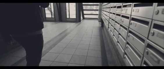 Jalil Von Der Wiege Bis Ins Grab