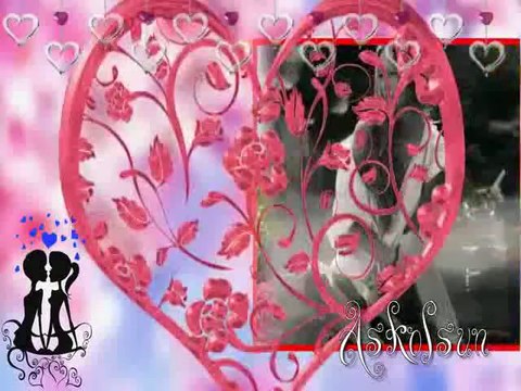 Murat Boz - Üzüleceksin