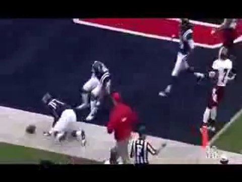 FOXCBSESPNNFL- Watch Green Bay Packers vs Tennessee Titans Stream LiVe