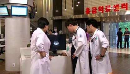 즐박｜일산건마걸｜ runzb.org좋은곳 『부평건마걸』창원