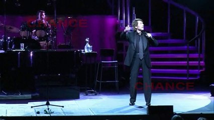 Raphael: "Yo soy un chico indie. Siempre lo he sido"