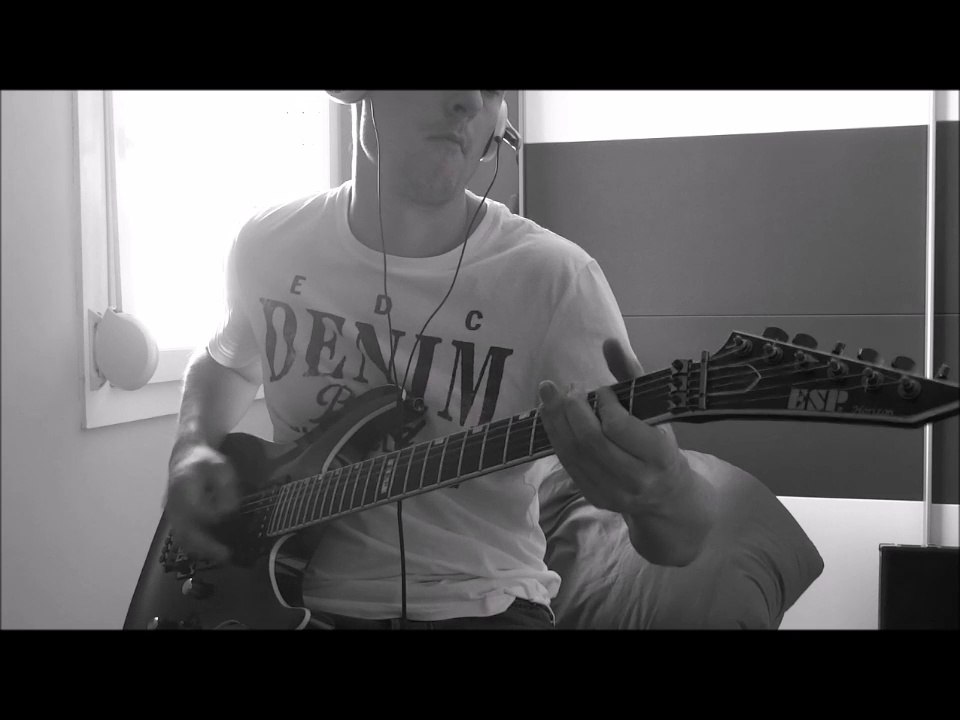 MIRACLE MAN COVER  OZZY OSBOURNE W/ ZAKK WYLDE